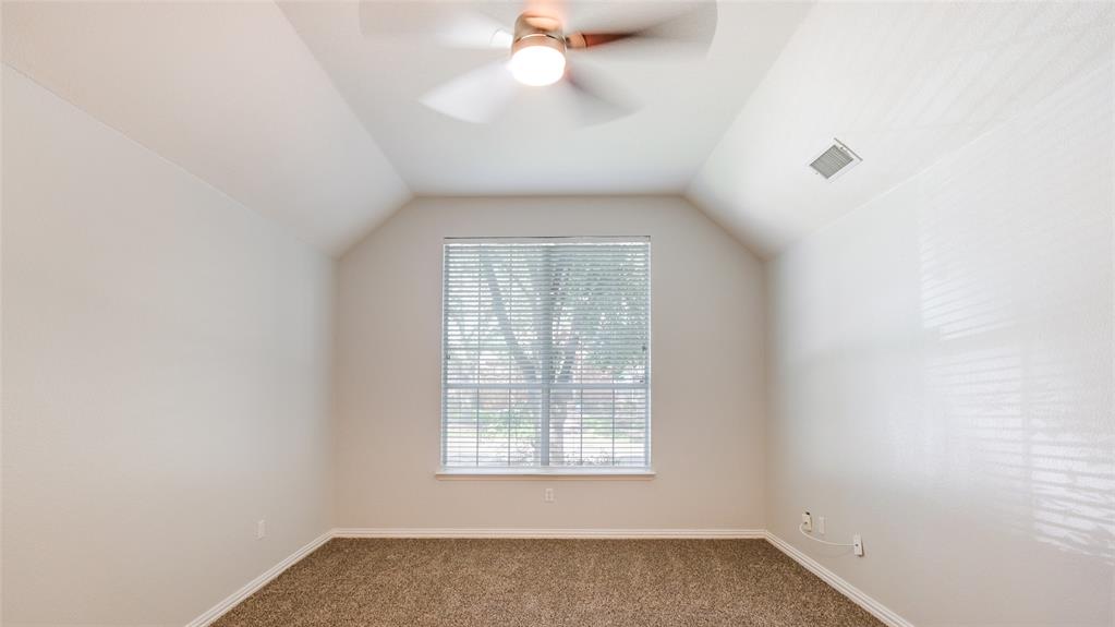 Courtyards At Russell Creek Ph 1 - Residential Lease