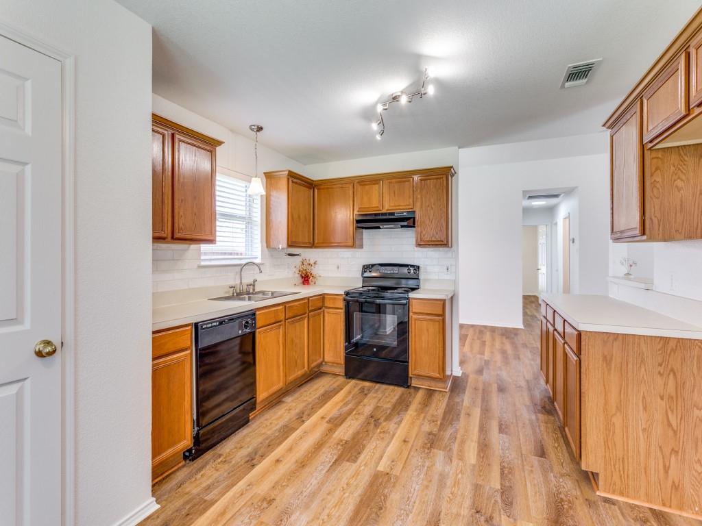 Stribling Square Add - Residential Lease