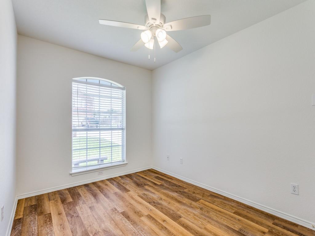 Stribling Square Add - Residential Lease