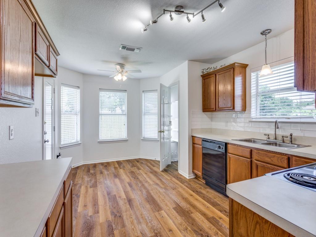 Stribling Square Add - Residential Lease