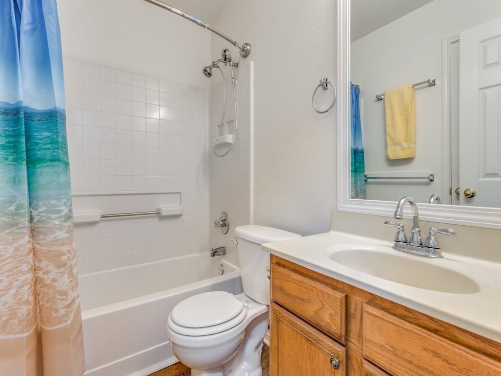 Stribling Square Add - Residential Lease
