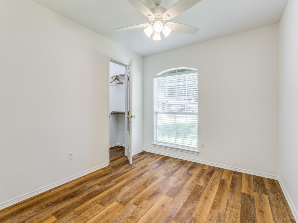 Stribling Square Add - Residential Lease