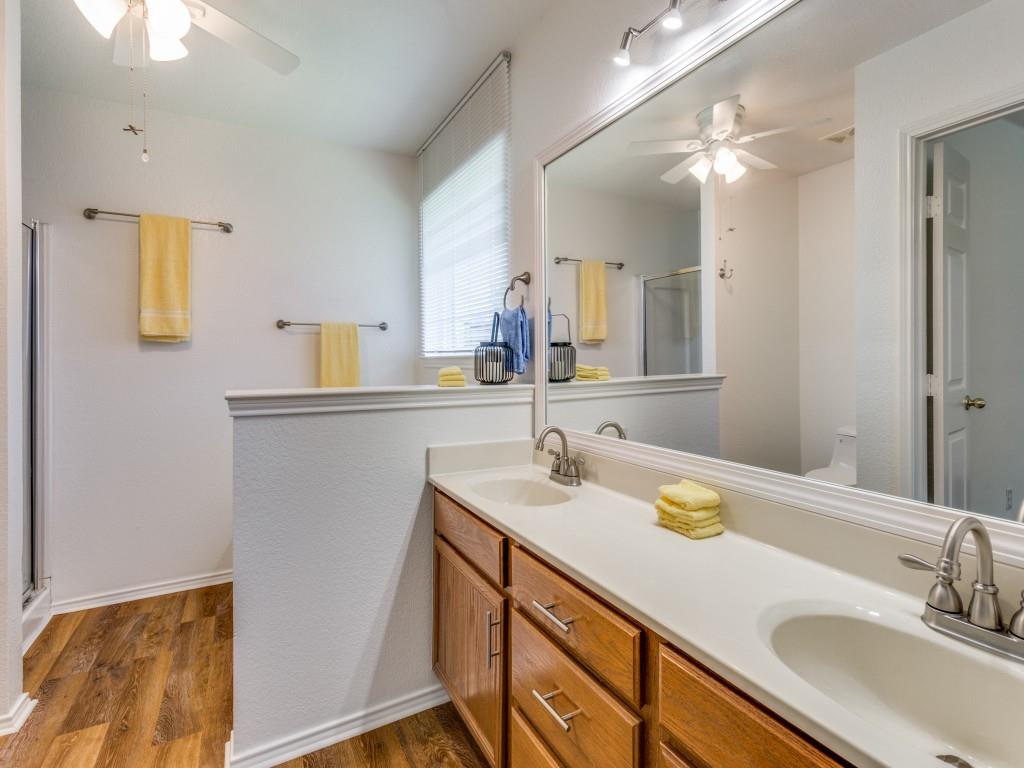 Stribling Square Add - Residential Lease