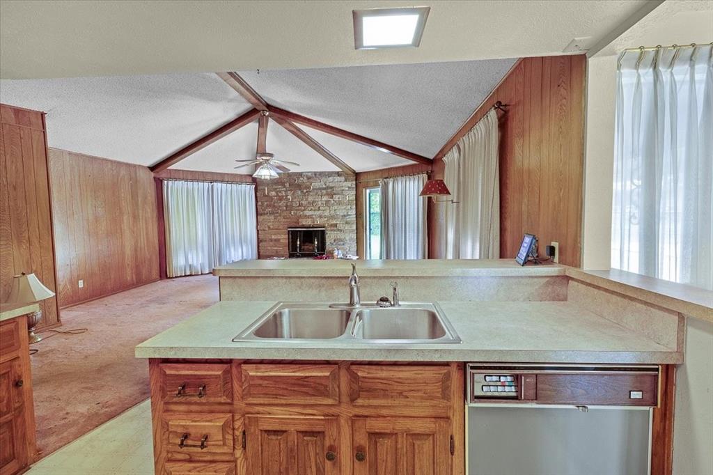 Glen Hills - Residential