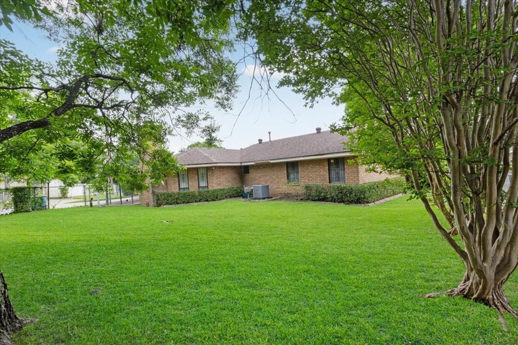 Glen Hills - Residential