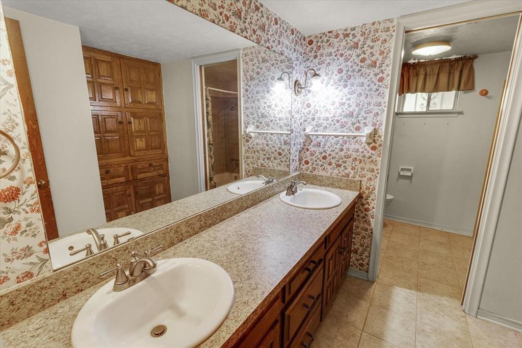 Glen Hills - Residential