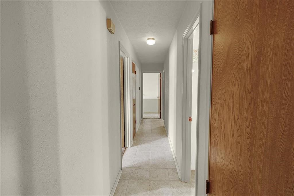Glen Hills - Residential