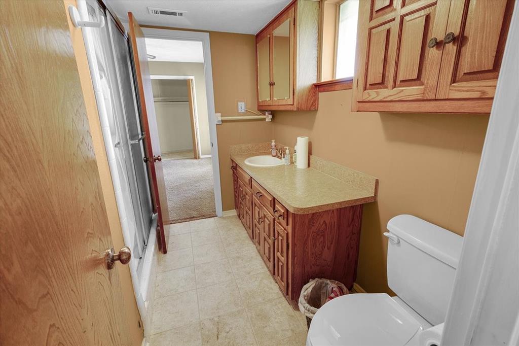 Glen Hills - Residential