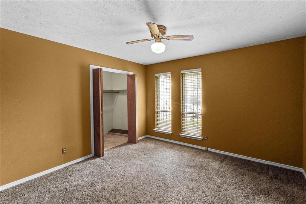Glen Hills - Residential