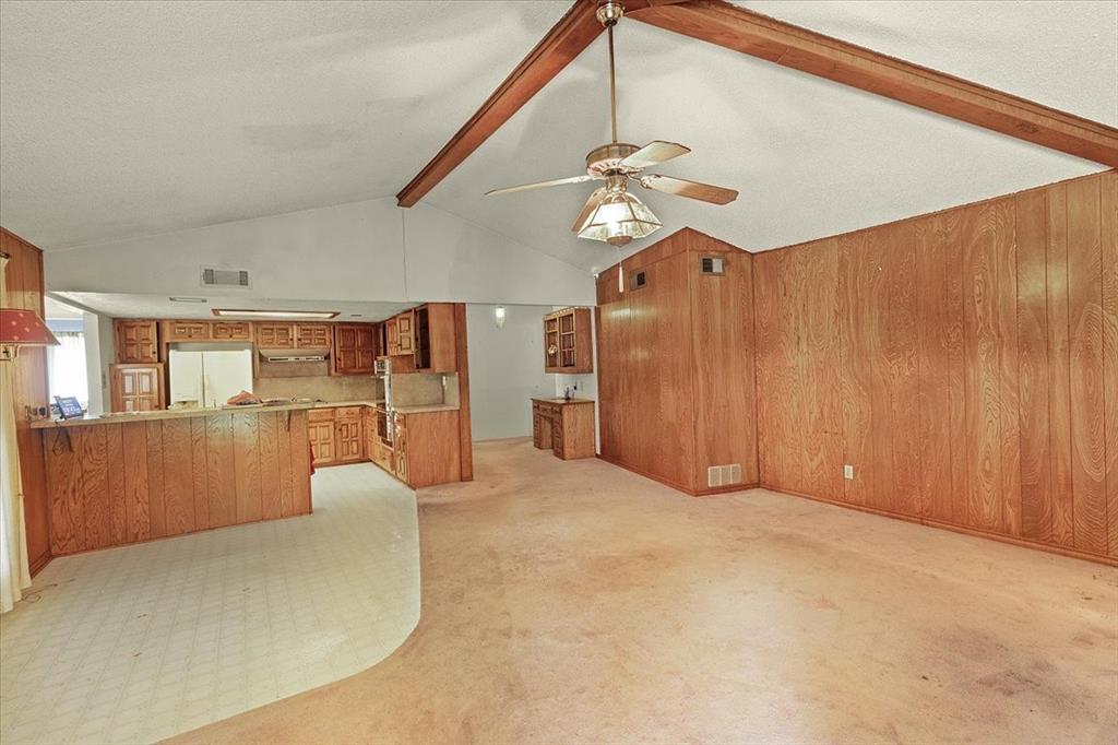 Glen Hills - Residential