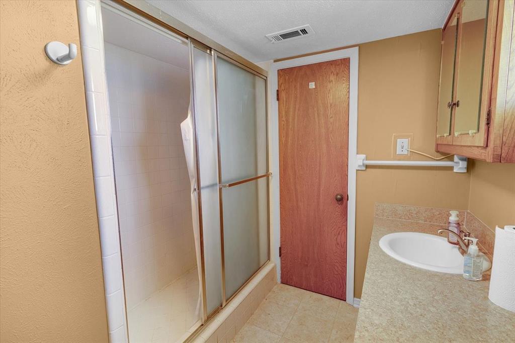 Glen Hills - Residential