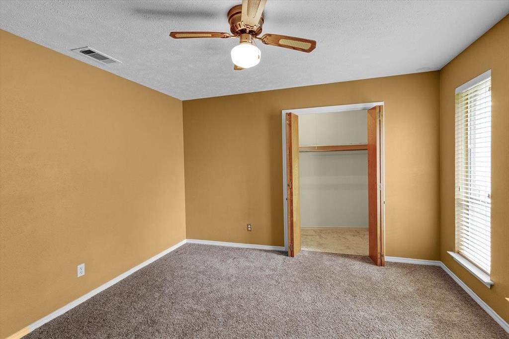 Glen Hills - Residential