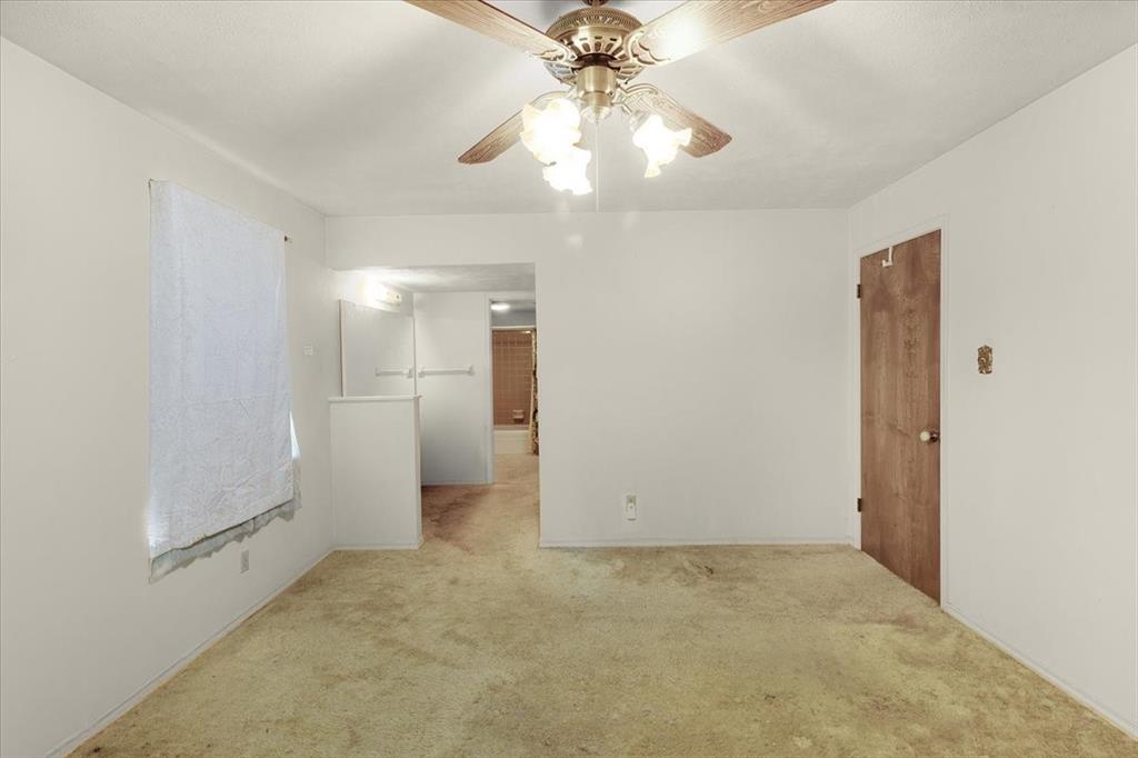 Glen Hills - Residential