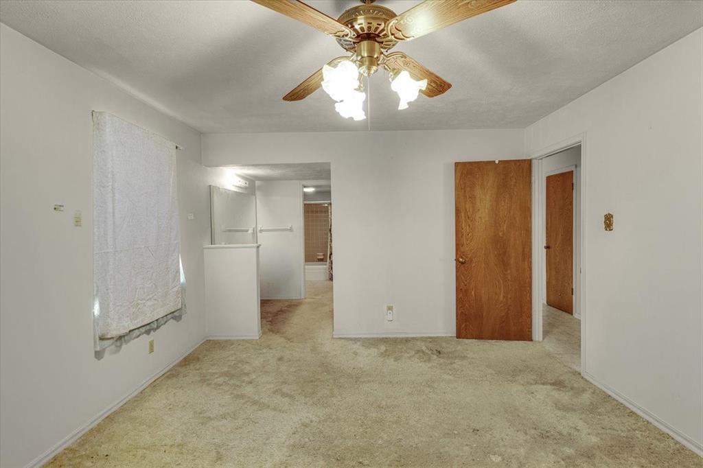 Glen Hills - Residential