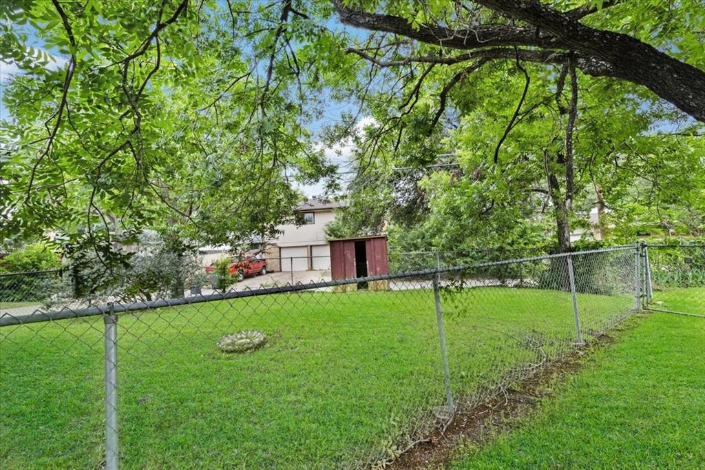 Glen Hills - Residential