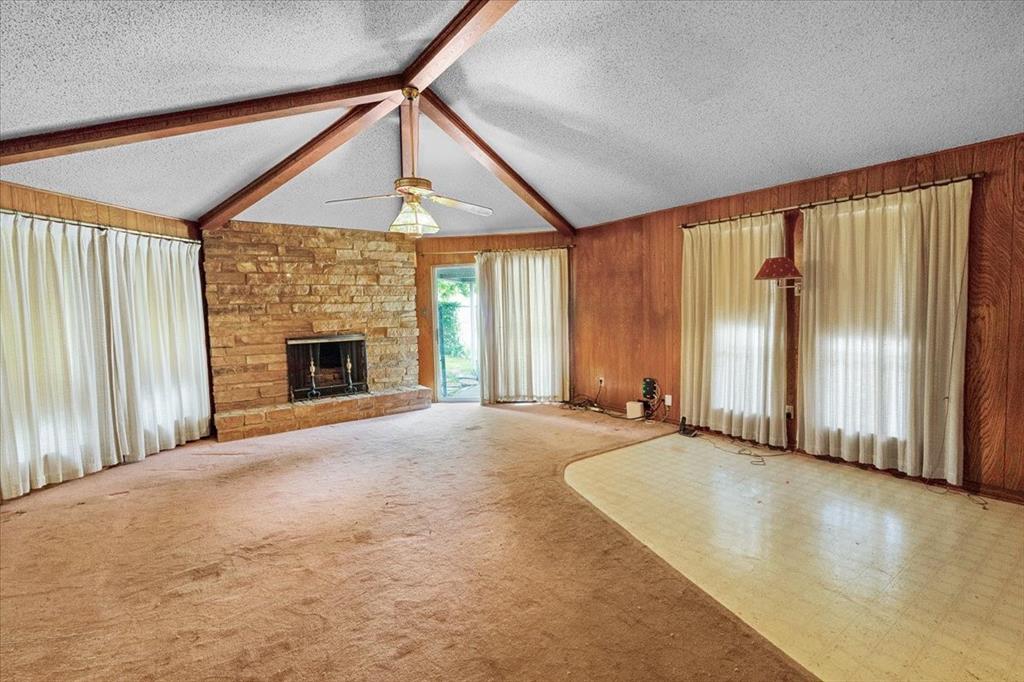 Glen Hills - Residential
