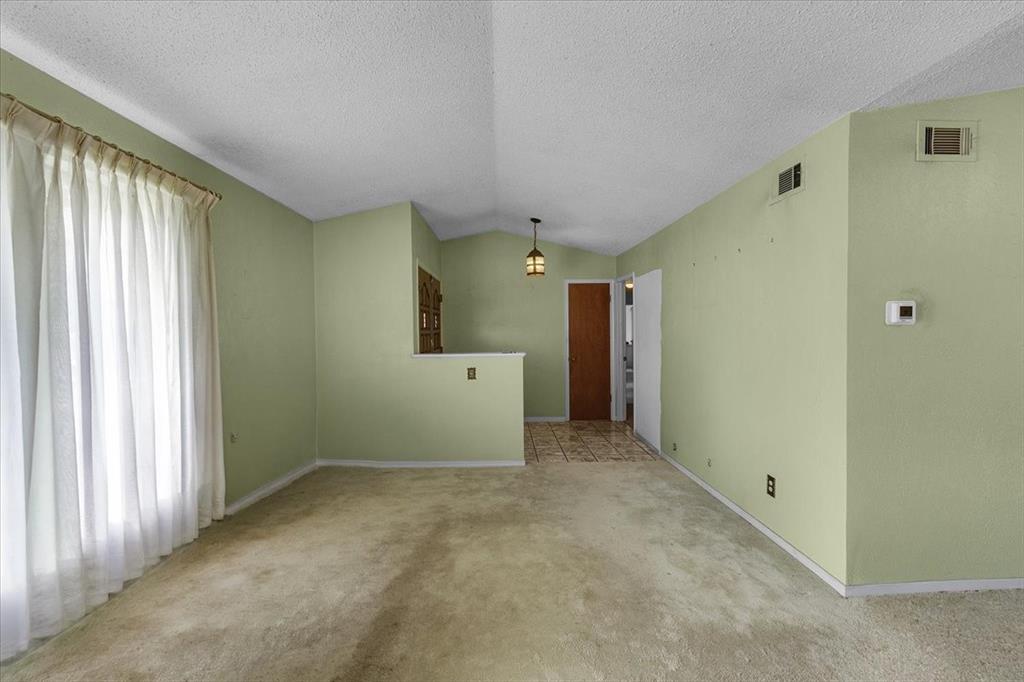 Glen Hills - Residential
