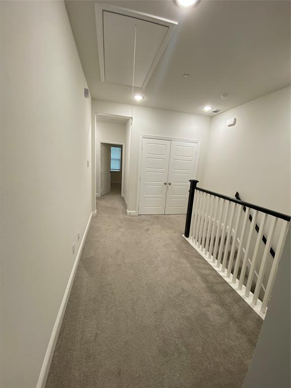Kensington Place - Residential