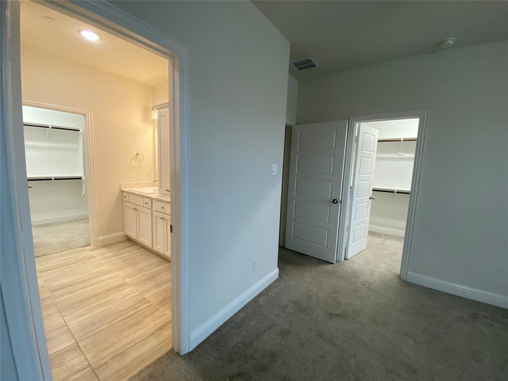Kensington Place - Residential