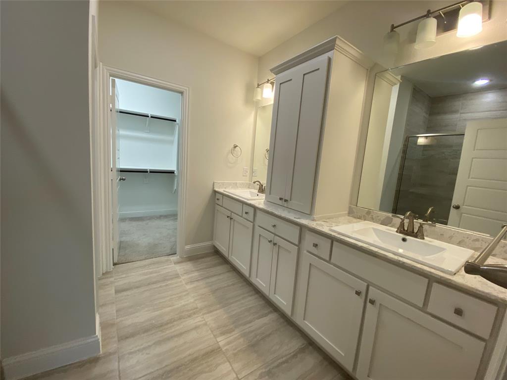 Kensington Place - Residential