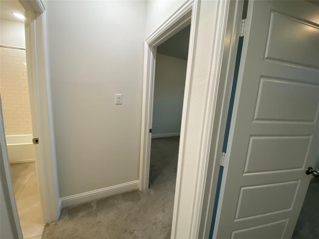 Kensington Place - Residential