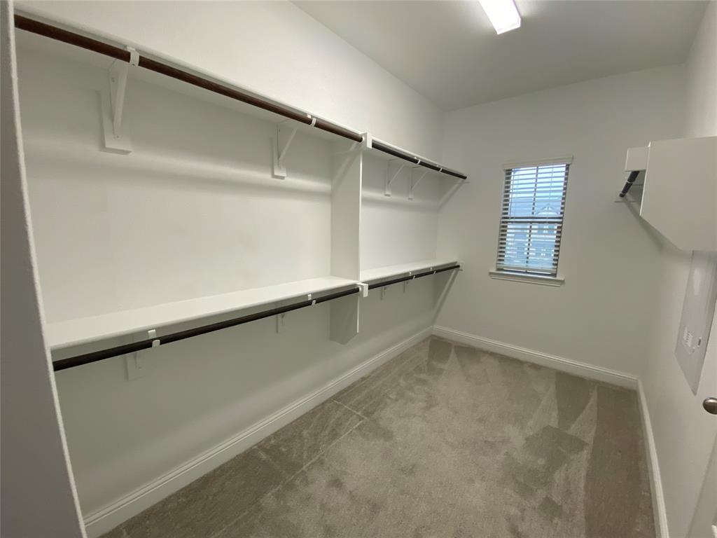 Kensington Place - Residential