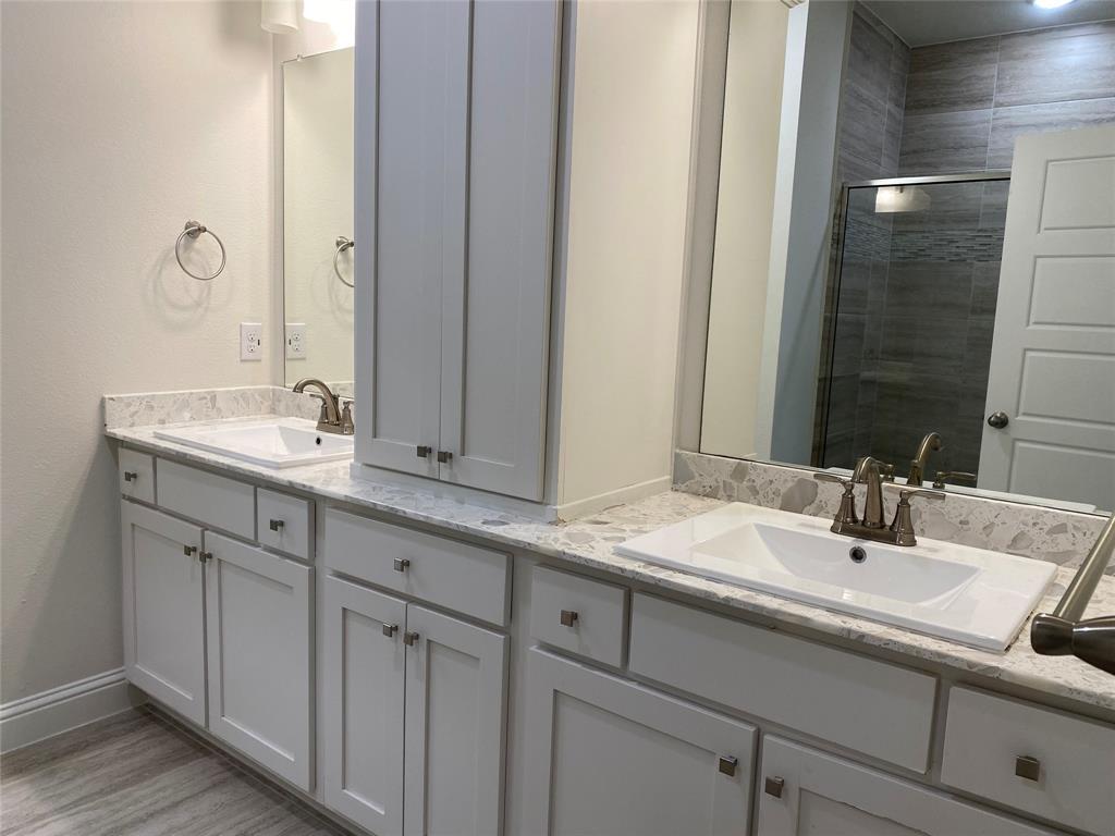 Kensington Place - Residential