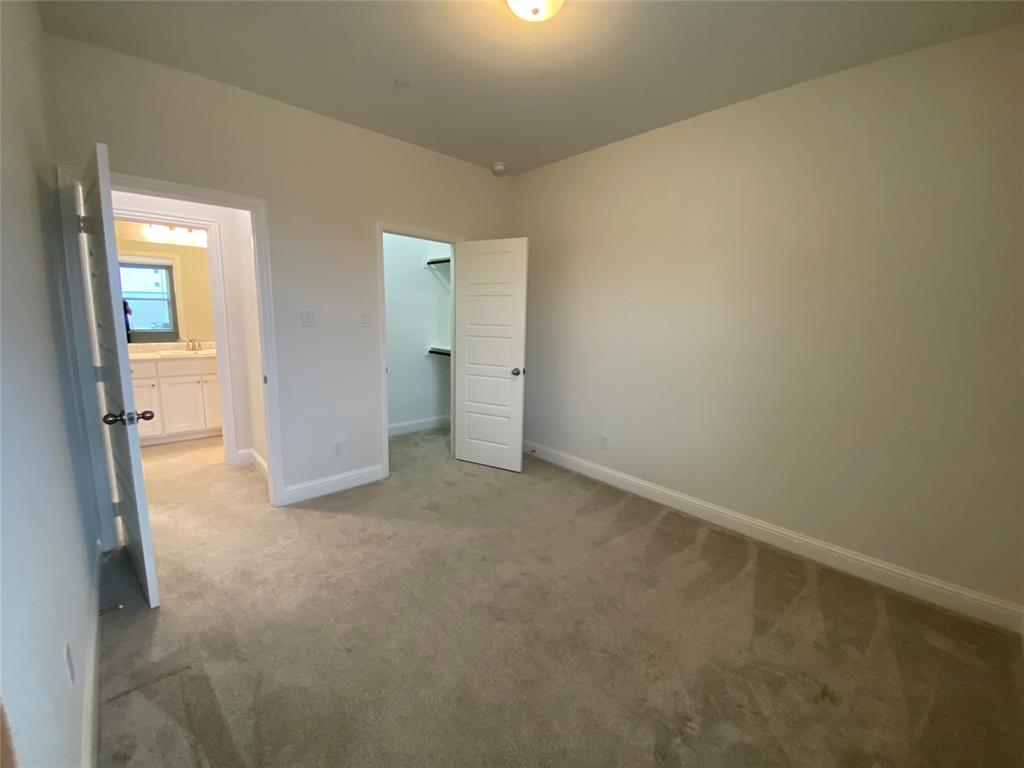 Kensington Place - Residential