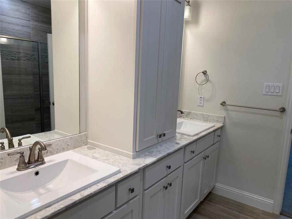 Kensington Place - Residential
