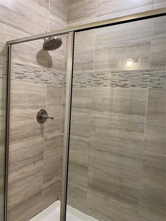 Kensington Place - Residential
