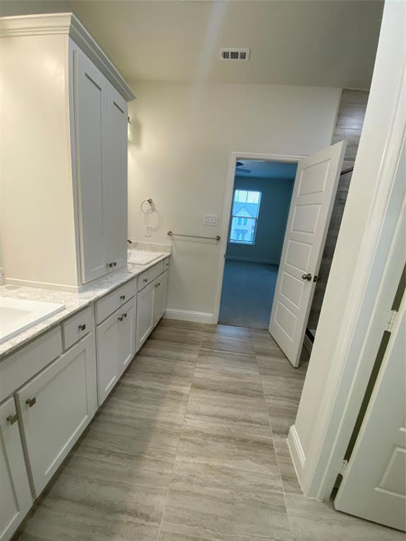 Kensington Place - Residential