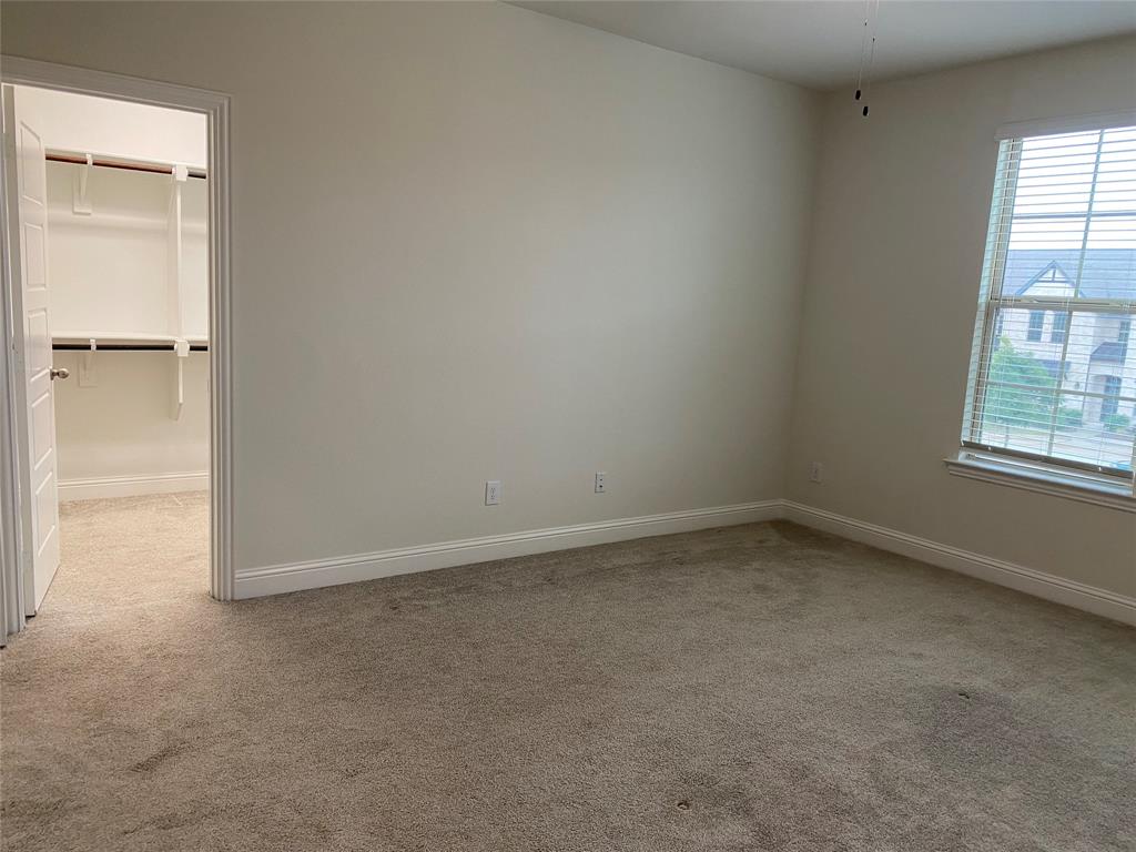 Kensington Place - Residential