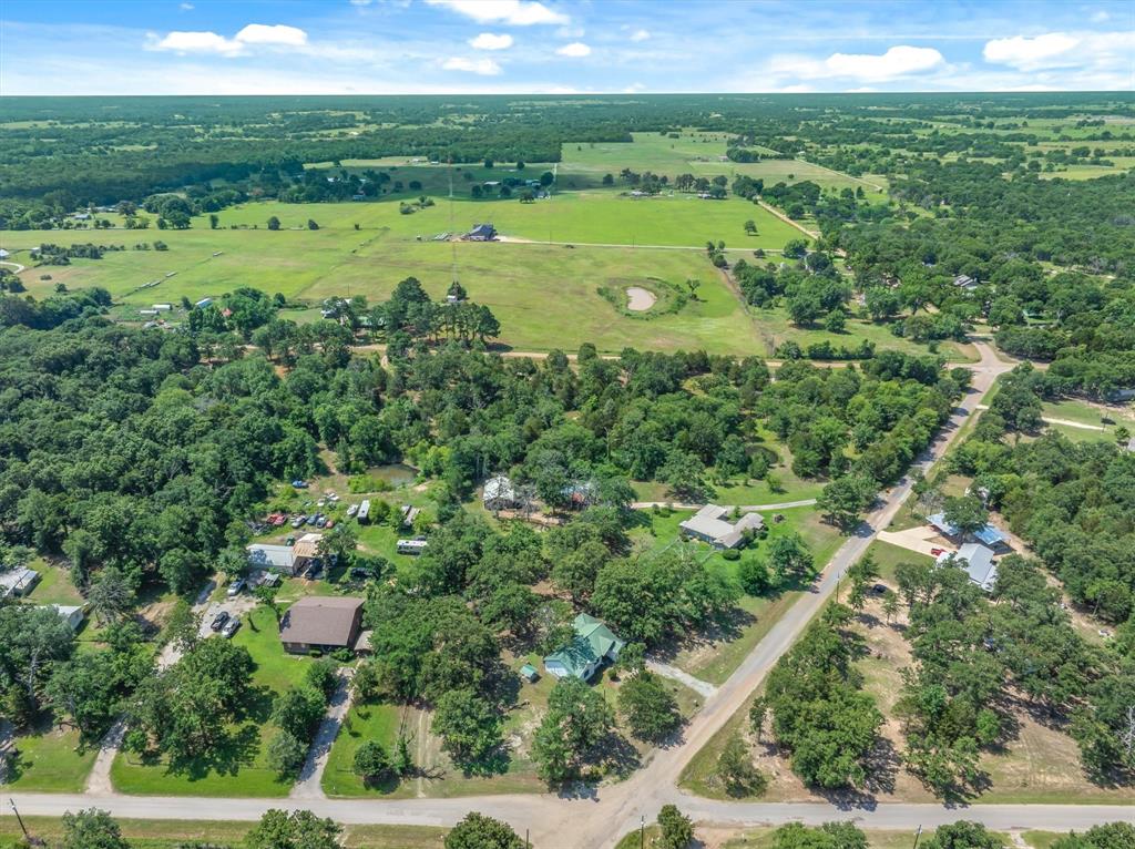 Tall Oaks Estates Ph II - Residential