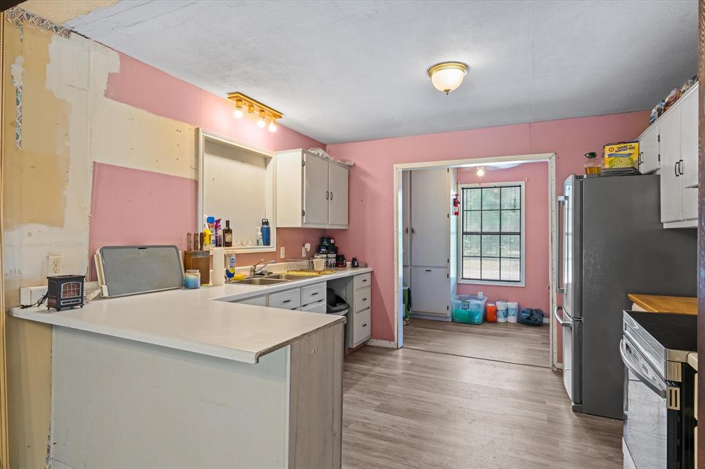Tall Oaks Estates Ph II - Residential