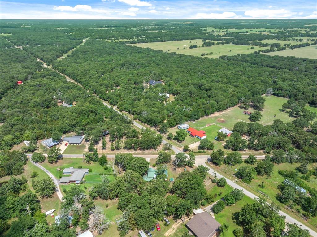Tall Oaks Estates Ph II - Residential