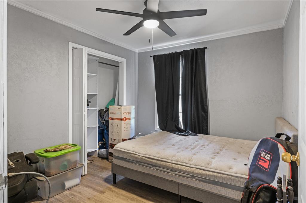 Tall Oaks Estates Ph II - Residential
