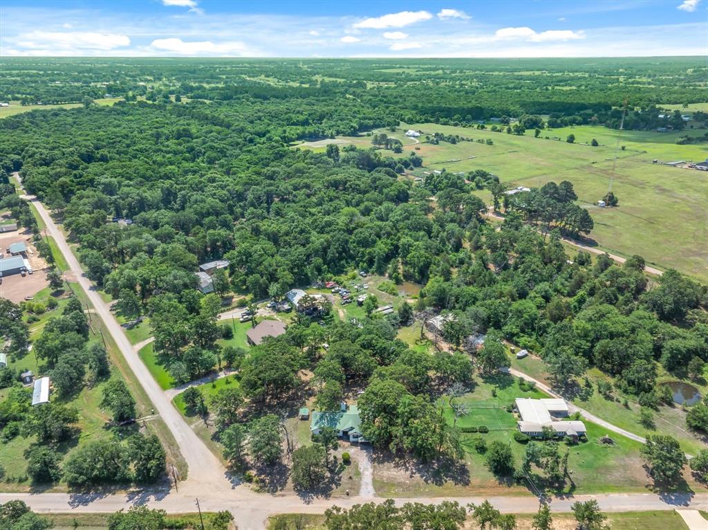 Tall Oaks Estates Ph II - Residential