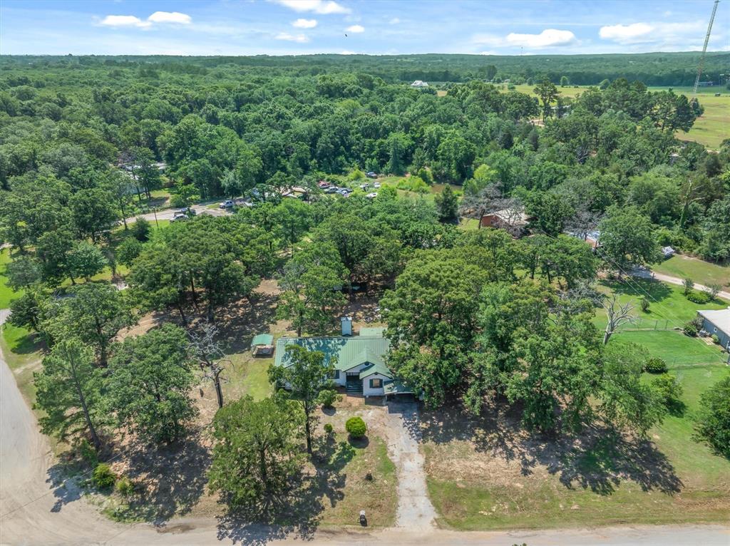 Tall Oaks Estates Ph II - Residential