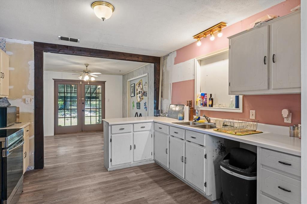 Tall Oaks Estates Ph II - Residential