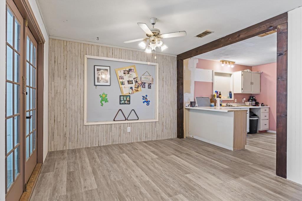 Tall Oaks Estates Ph II - Residential