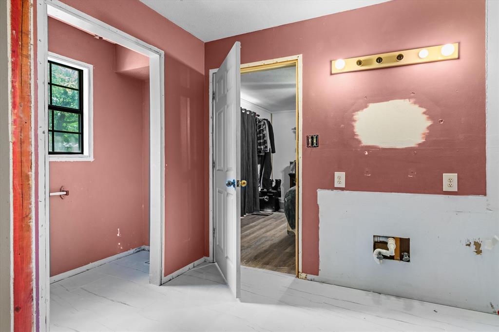 Tall Oaks Estates Ph II - Residential