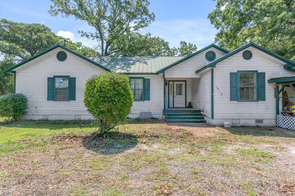 Tall Oaks Estates Ph II - Residential
