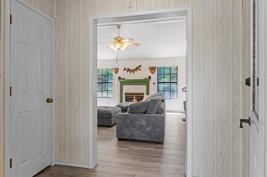 Tall Oaks Estates Ph II - Residential