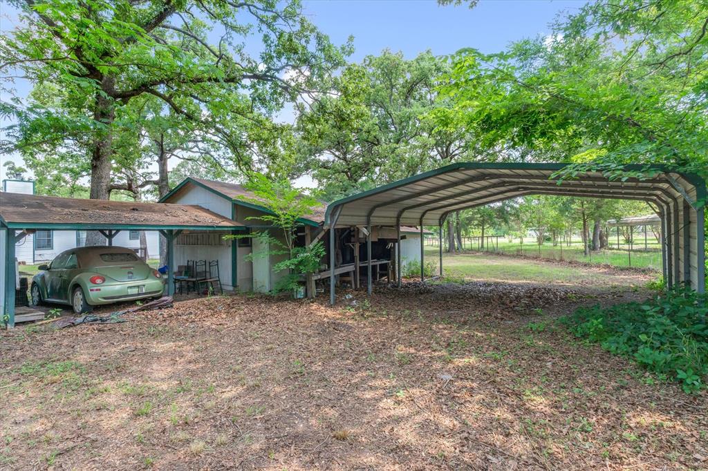 Tall Oaks Estates Ph II - Residential