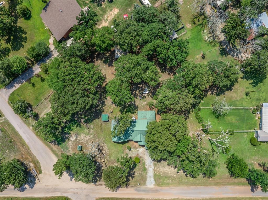 Tall Oaks Estates Ph II - Residential