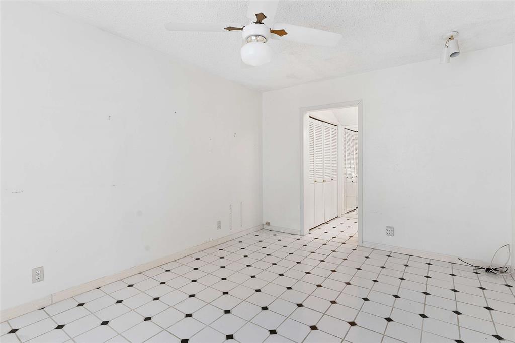 Claremont Place - Residential