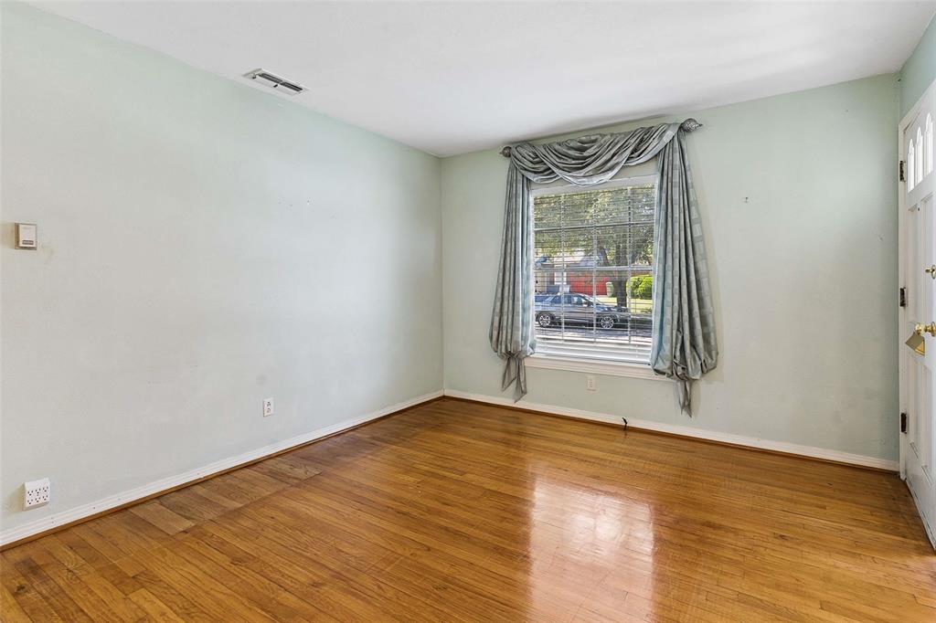 Claremont Place - Residential