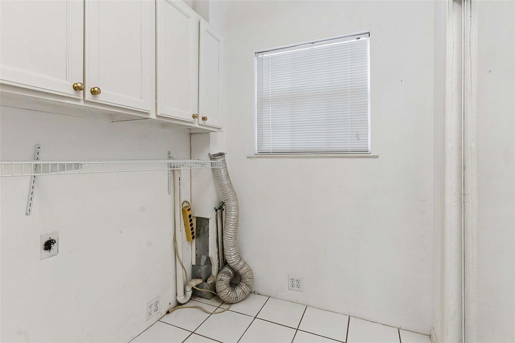Claremont Place - Residential