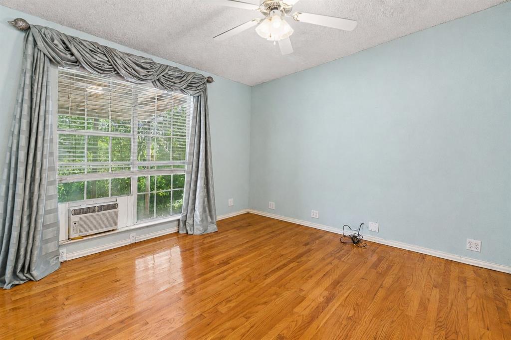 Claremont Place - Residential