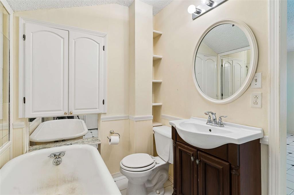 Claremont Place - Residential